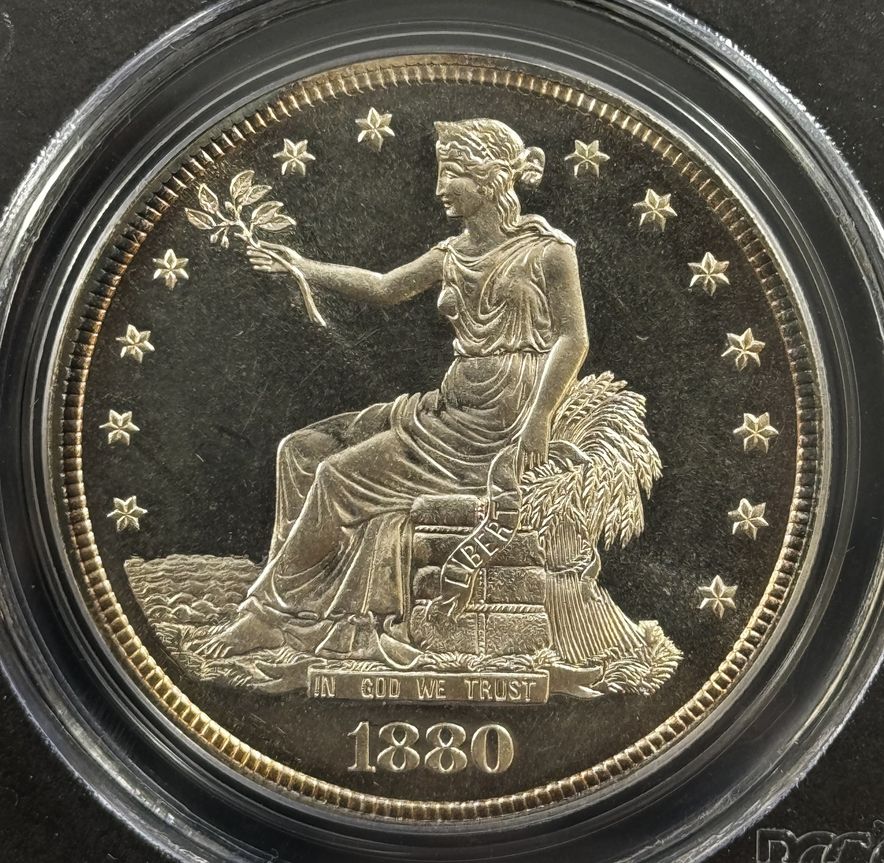 Gold Collection