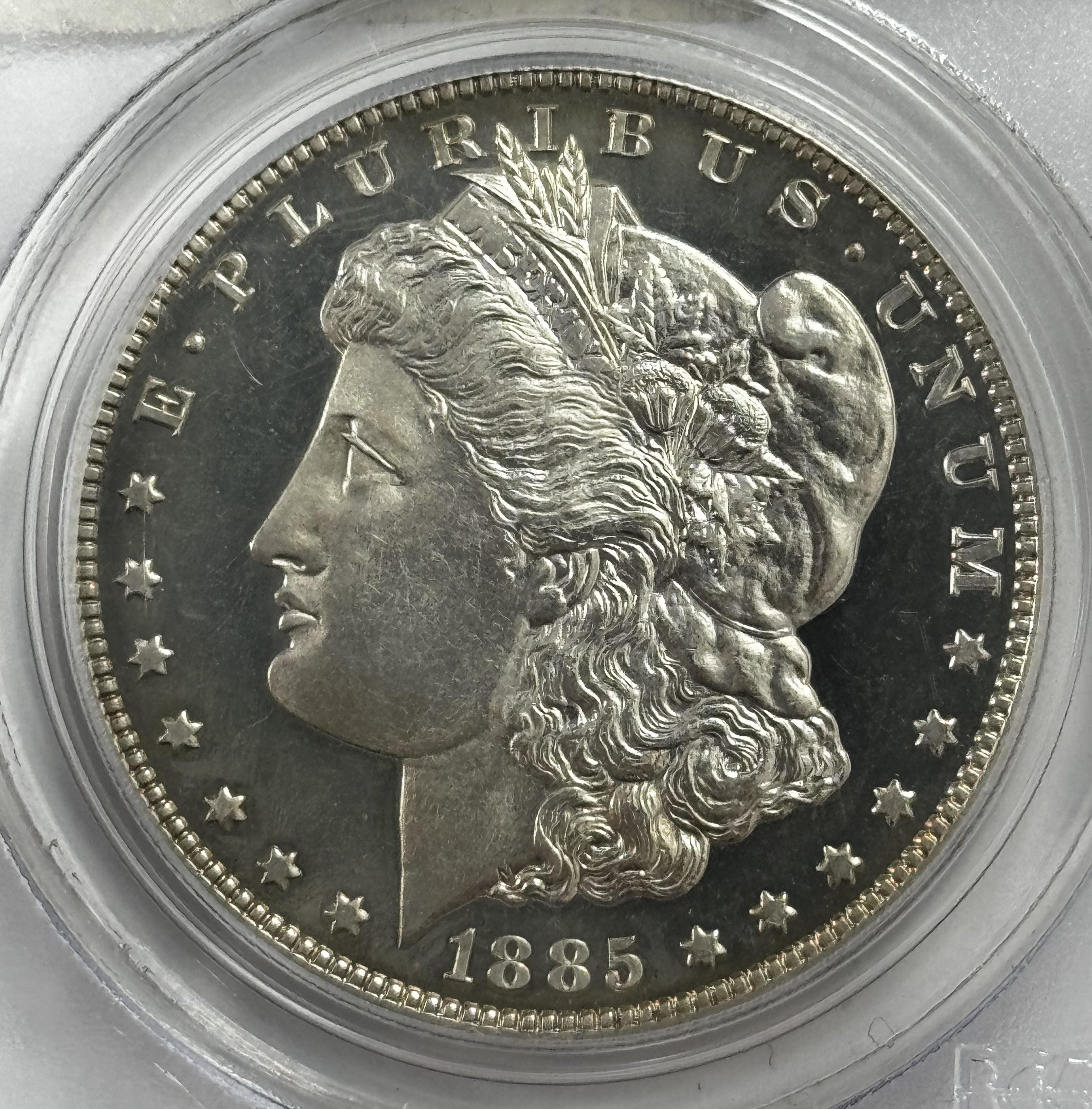 Gold Collection
