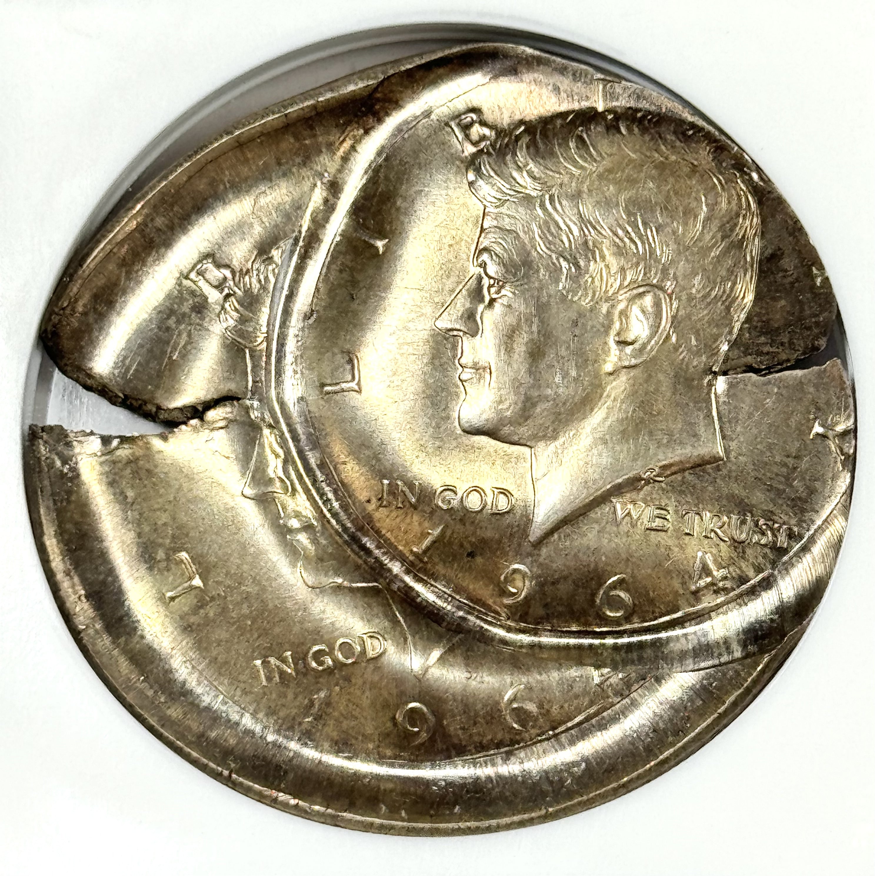Gold Collection