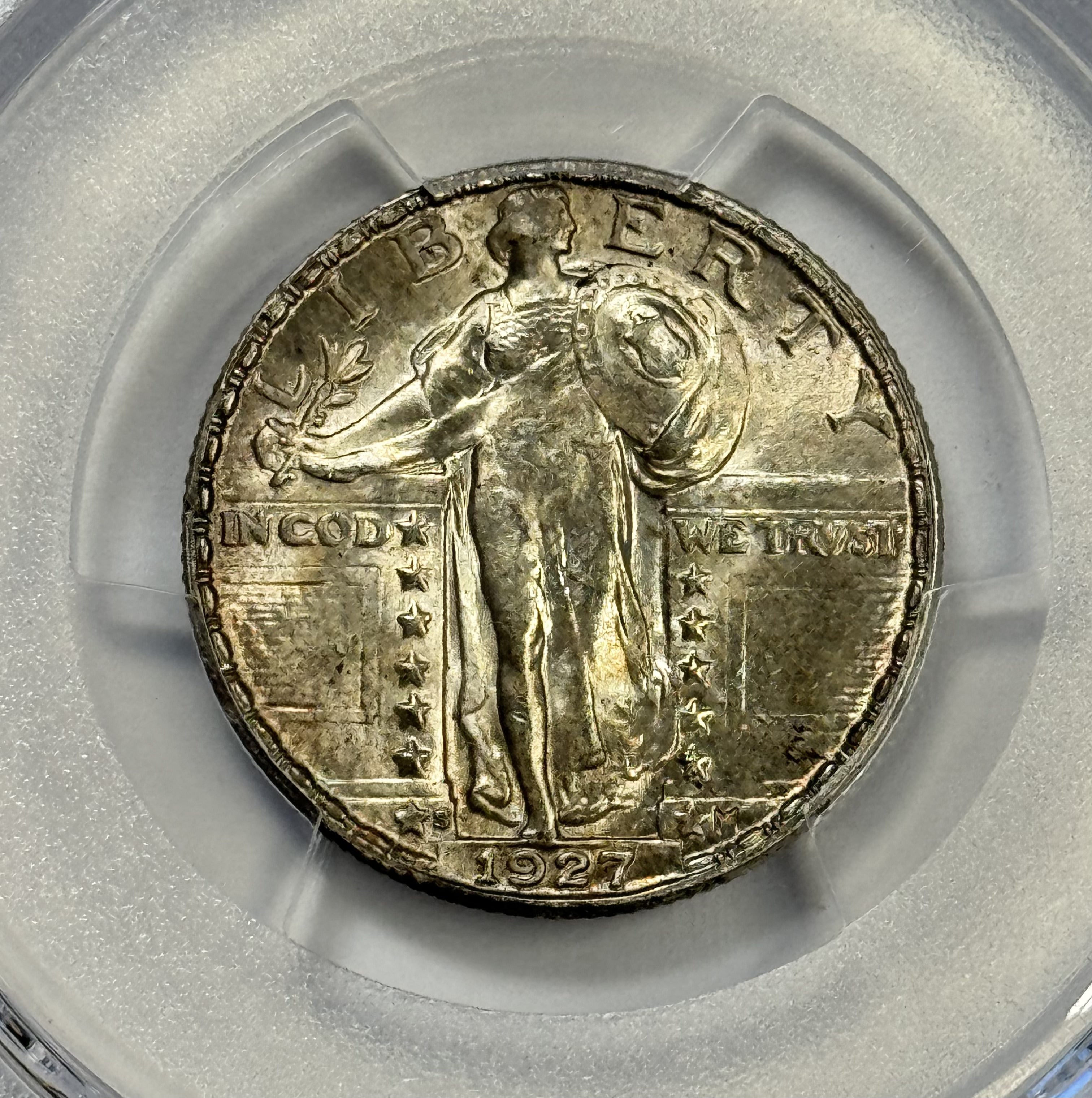 Gold Collection