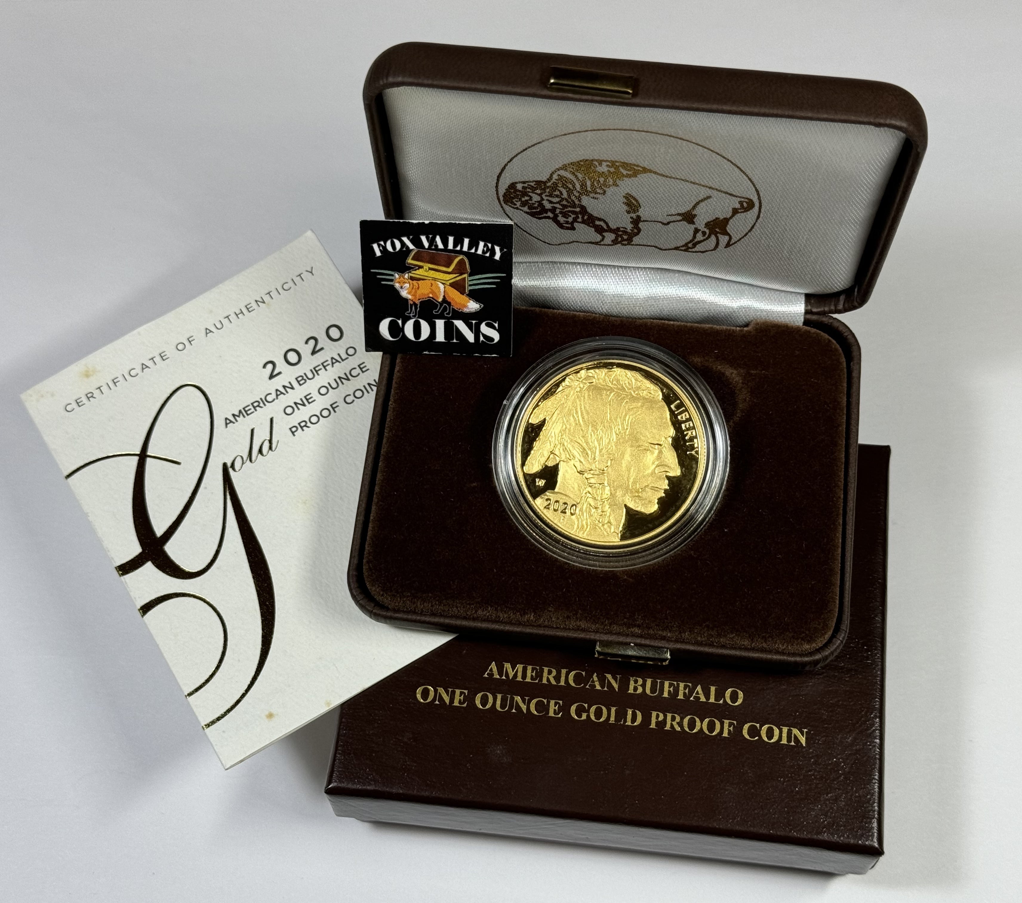 Gold Collection