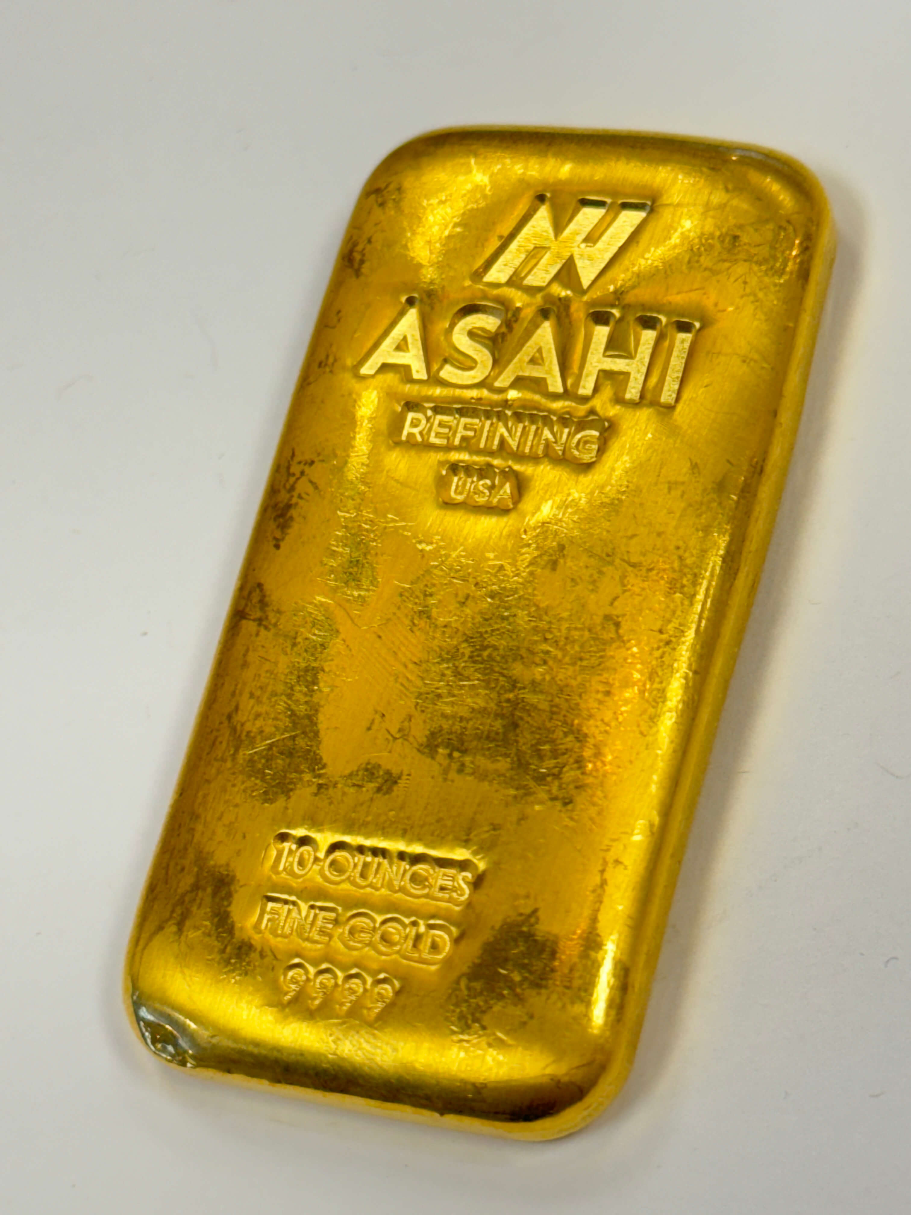 Gold Collection