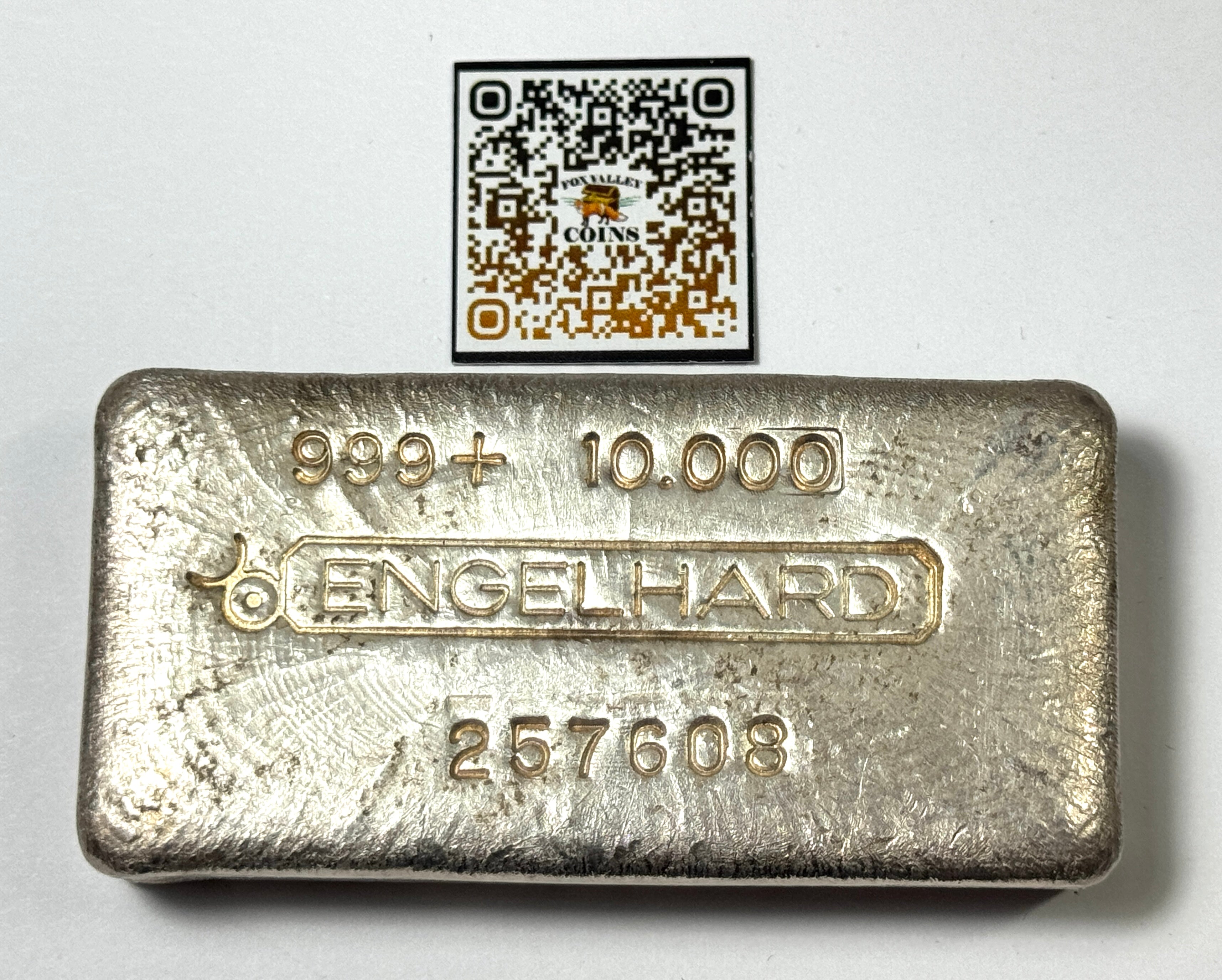 mtd0007 flk000961 コイン SILVER – FVC