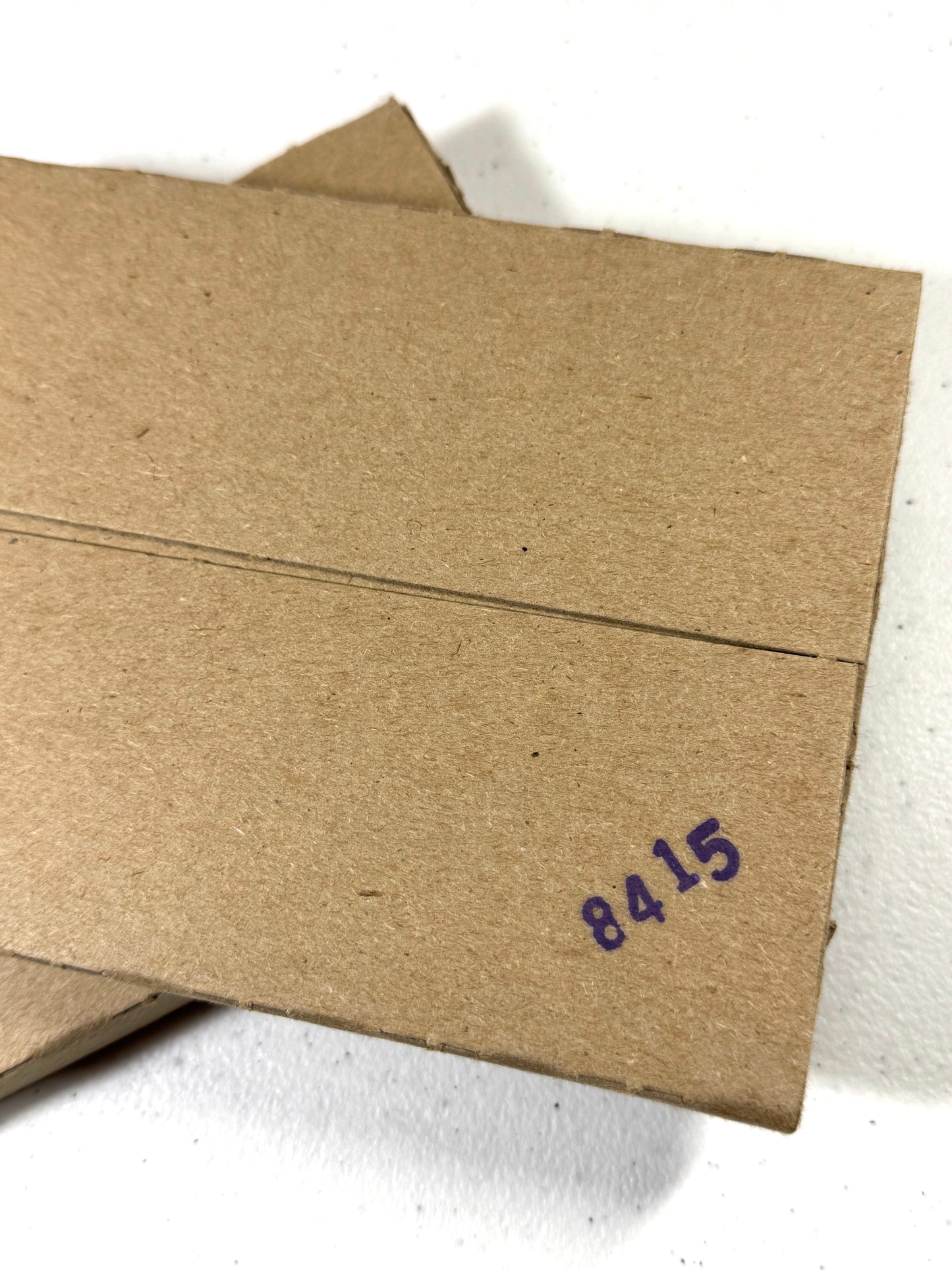 1884-CC Unopened Sealed GSA Morgan Carson City Dollar - in Mint Condition Sealed