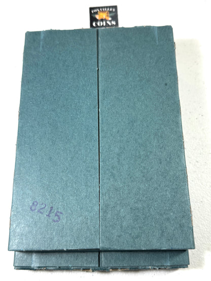 1882-CC Unopened Sealed GSA Morgan Carson City Dollar - in Mint Condition Sealed