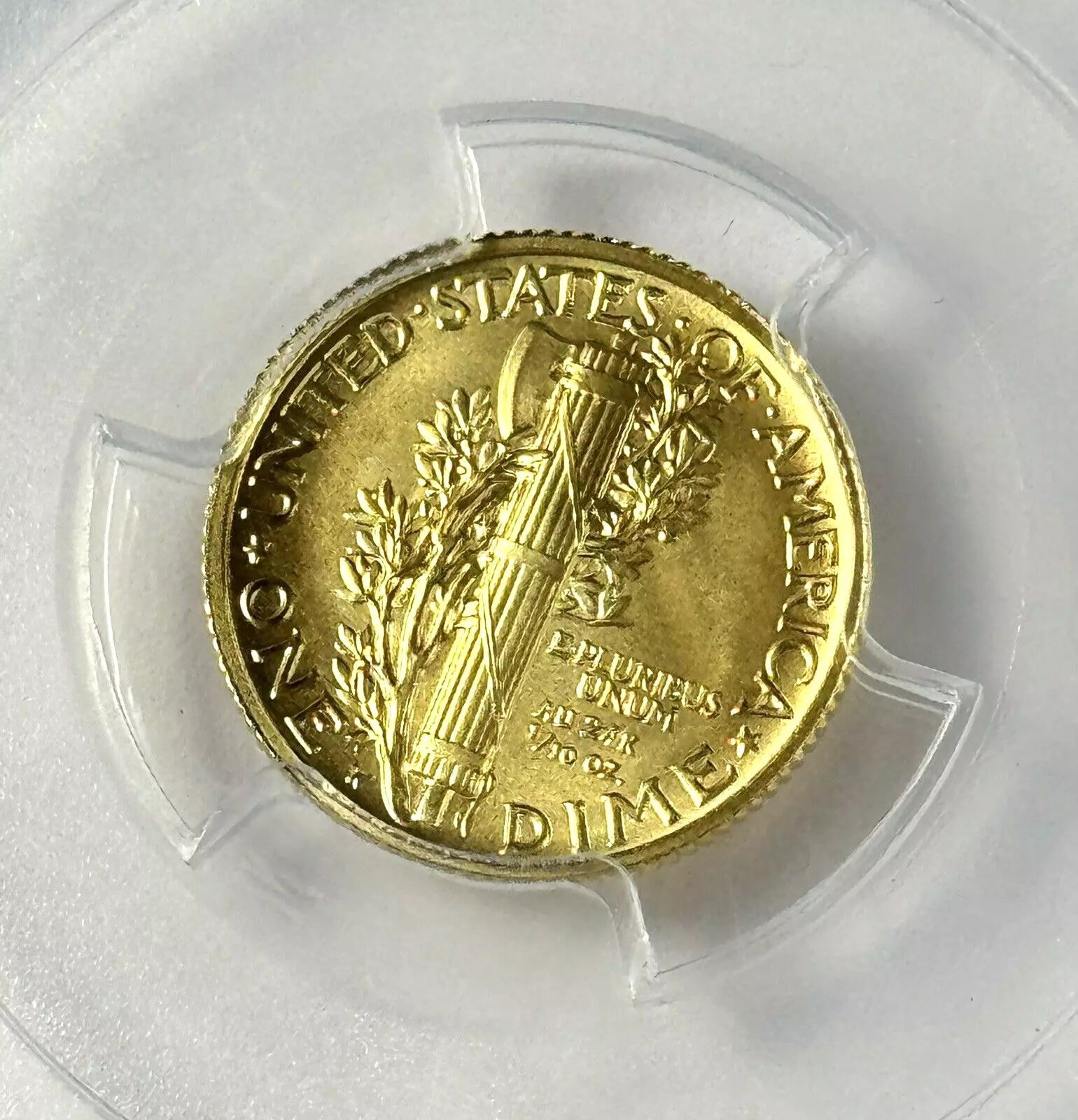 2002-W $25 American Gold Eagle - NGC PF70 Ultra Cameo - 1/2 Oz Gold Coin