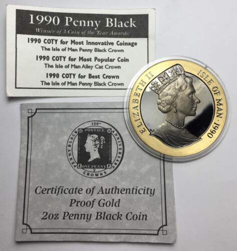 2oz-pure-gold-penny-black-commemorative-coin-isle-of-man-(2)
