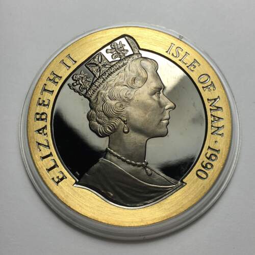 2oz-pure-gold-penny-black-commemorative-coin-isle-of-man