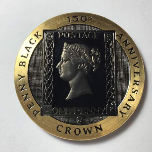 isle-of-man-crown-penny-black