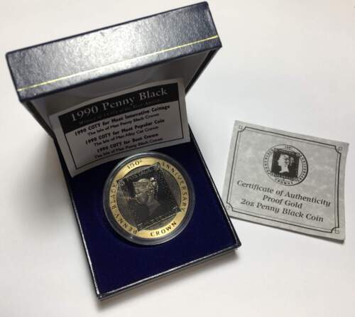 2oz-pure-gold-penny-black-commemorative-coin-isle-of-man-(3)