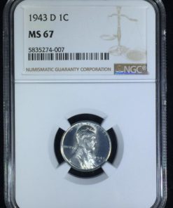 1943-d-lincoln-wheat-cent-steel-cent-ngc-ms67-(4)