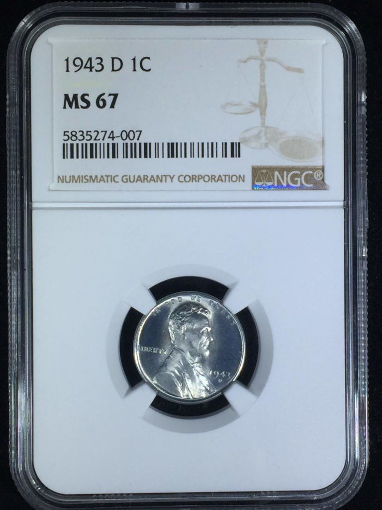 1943-d-lincoln-wheat-cent-steel-cent-ngc-ms67-(4)