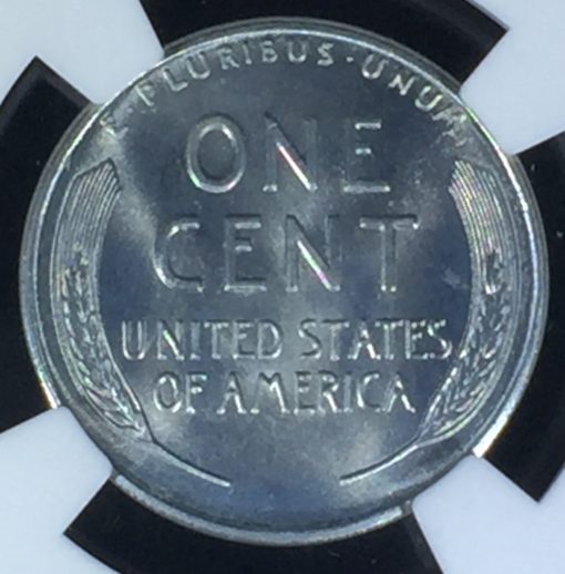 1943-d-lincoln-wheat-cent-steel-cent-ngc-ms67