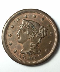 1850-coronet-head-gold-20-double-eagle-liberty-head