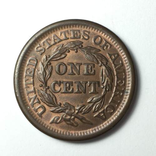 1850-braided-hair-large-cent-coin-(1)