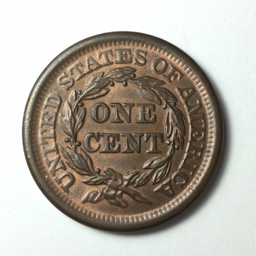 1850-braided-hair-large-cent-coin-(1)