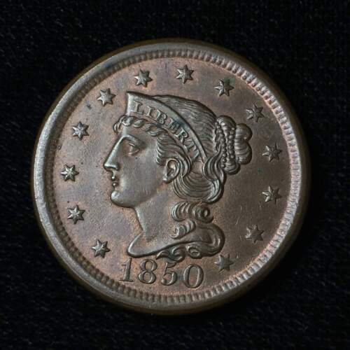1850-coronet-head-gold-20-double-eagle-liberty-head-(1)