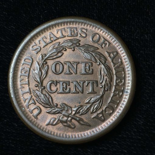 1850-braided-hair-large-cent-coin
