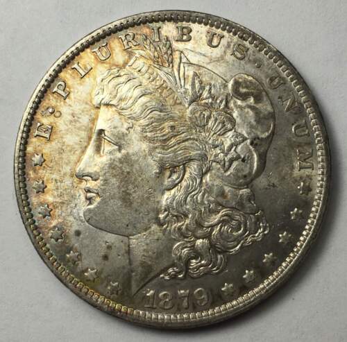 value-of-1879-o-morgan-dollar | rare-silver-dollar-buyers