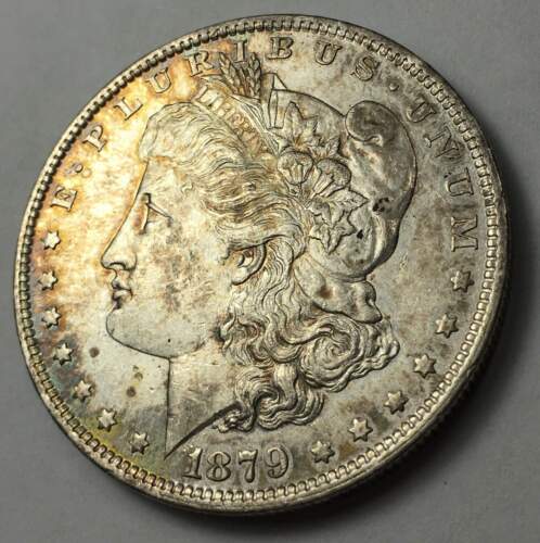 value-of-1879-o-morgan-dollar | rare-silver-dollar-buyers-(4)