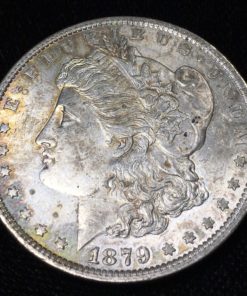 value-of-1879-o-morgan-dollar | rare-silver-dollar-buyers-(6)