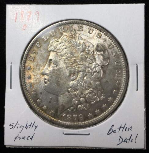 value-of-1879-o-morgan-dollar | rare-silver-dollar-buyers