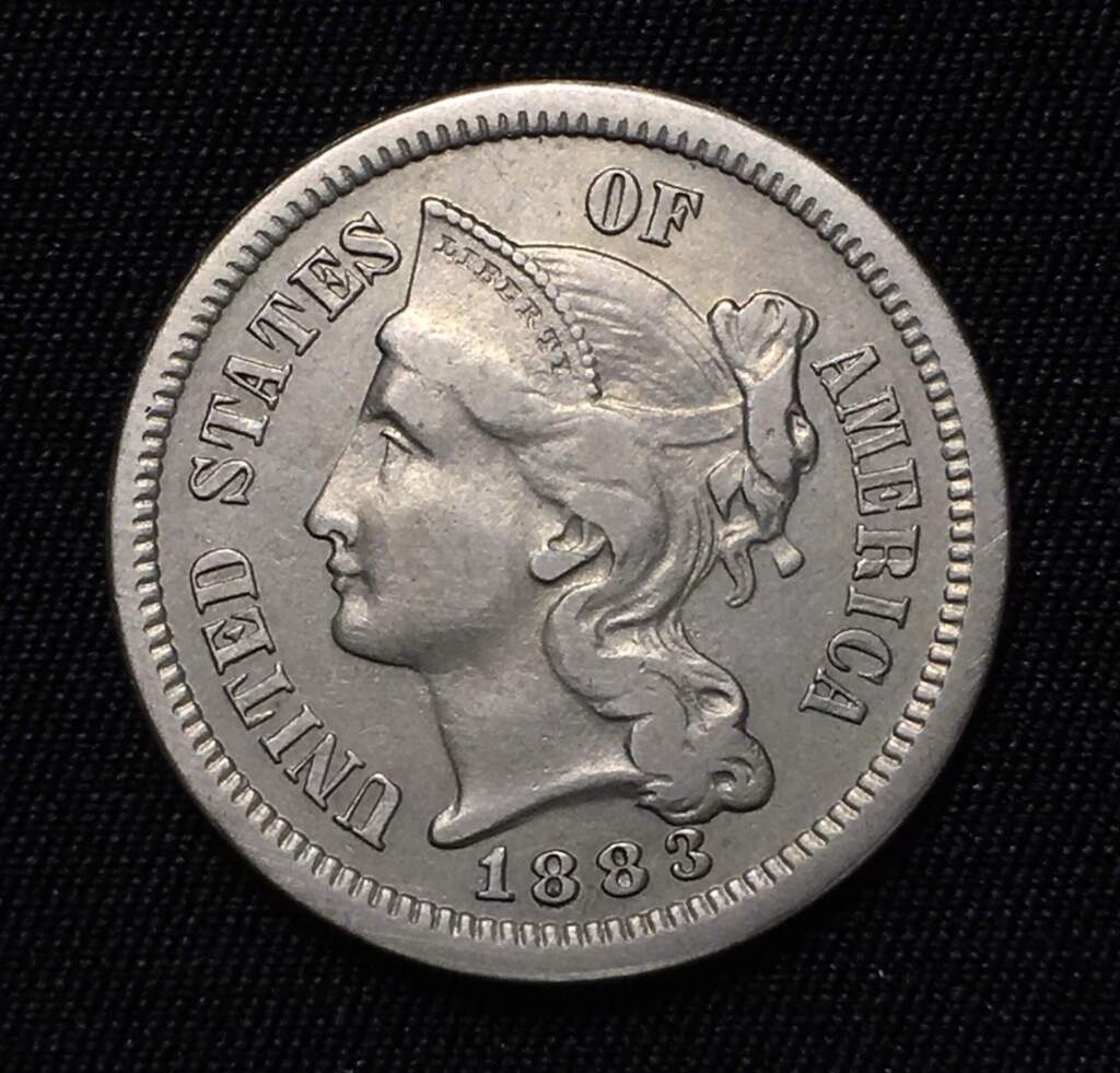 1883-three-cent-nickel-bu-brilliant-unc-high-grade-exceptional-coin