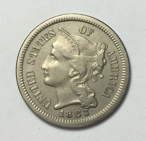 1883-three-cent-nickel-bu-brilliant-unc-high-grade-exceptional-coin-(1)