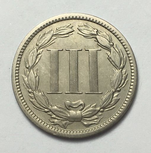 pure-high-grade-copper-us-coin-(4)