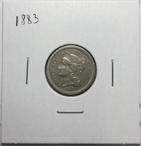 1883-three-cent-nickel-bu-brilliant-unc-high-grade-exceptional-coin-(2)