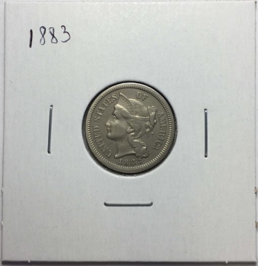 1883-three-cent-nickel-bu-brilliant-unc-high-grade-exceptional-coin-(2)