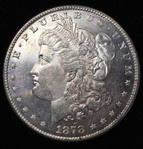 1878-morgan-silver-dollar-values-and-prices-past | coin-value