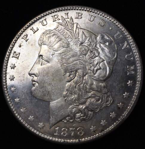 1878-morgan-silver-dollar-values-and-prices-past | coin-value-(2)