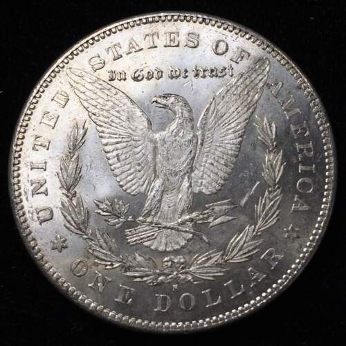 1878-morgan-silver-dollar-values-and-prices-past | coin-value