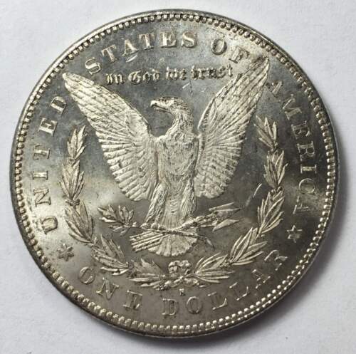 1878-united-states-of-america-morgan-one-dollar
