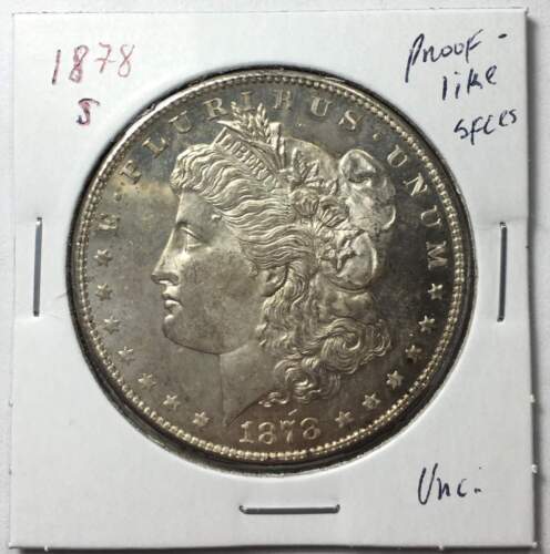1878-united-states-of-america-morgan-one-dollar-(2)