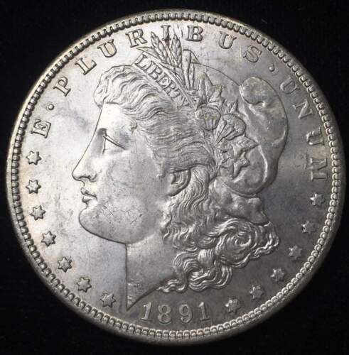 value-of-1891-morgan-dollar | rare-silver-dollar-(4)