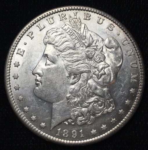 value-of-1891-morgan-dollar | rare-silver-dollar-(3)