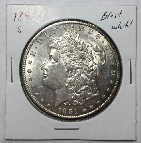 value-of-1891-morgan-dollar | rare-silver-dollar-(2)