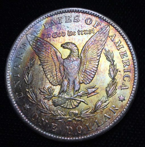 1885-morgan-silver-dollar-value | discover-their-worth-(3)