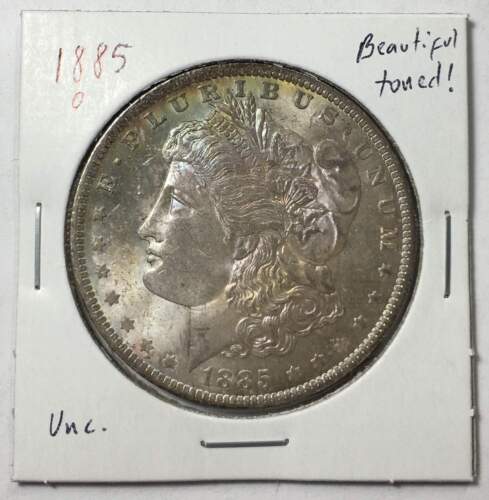 1885-morgan-silver-dollar-value | discover-their-worth-(4)