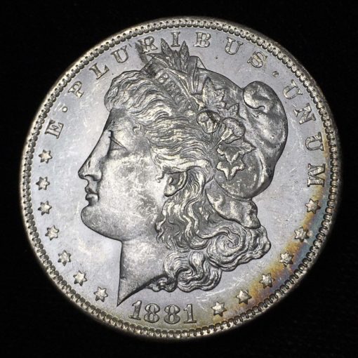 value-of-1881-morgan-dollar | rare-silver-dollar-buyers-(4)