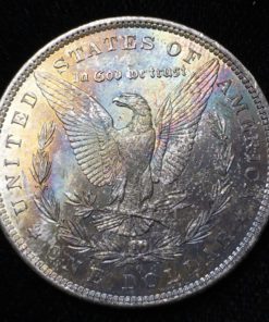 value-of-1881-morgan-dollar | rare-silver-dollar-buyers-(3)