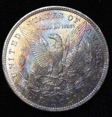value-of-1881-morgan-dollar | rare-silver-dollar-buyers-(3)