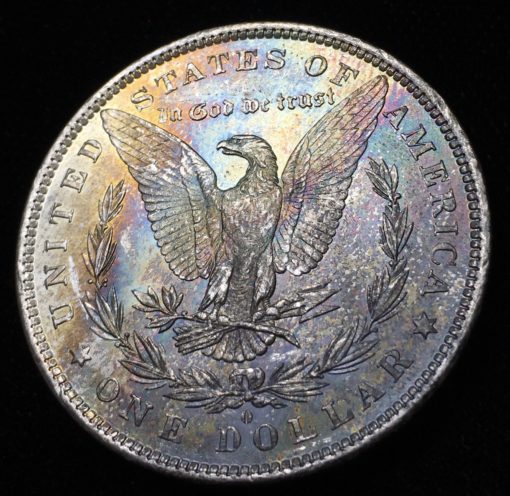 value-of-1881-morgan-dollar | rare-silver-dollar-buyers-(2)