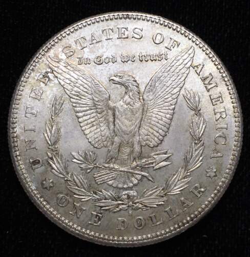 1878-s-morgan-silver-dollar-with-reflective-surfaces-better-date-mintmark