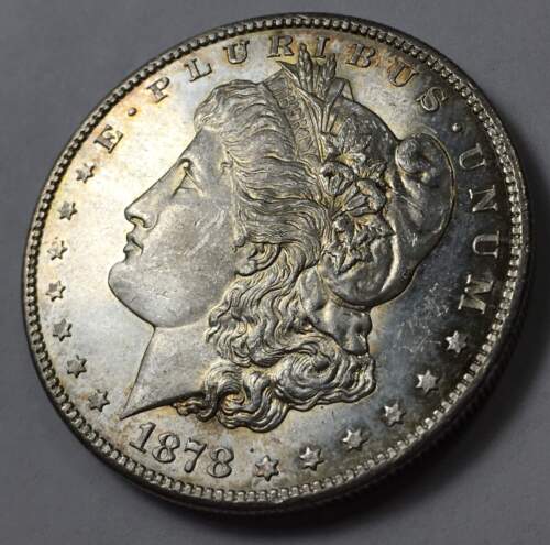 1878-s-morgan-silver-dollar-with-reflective-surfaces-better-date-mintmark-(4)