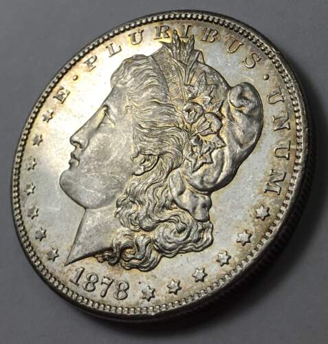 1878-s-morgan-silver-dollar-with-reflective-surfaces-better-date-mintmark-(3)
