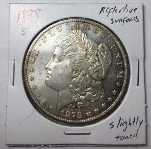 1878-s-morgan-silver-dollar-with-reflective-surfaces-better-date-mintmark-(2)
