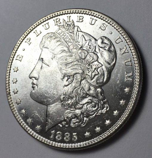 value-of-morgan-dollar- | rare-silver-dollar-buyers-(2)